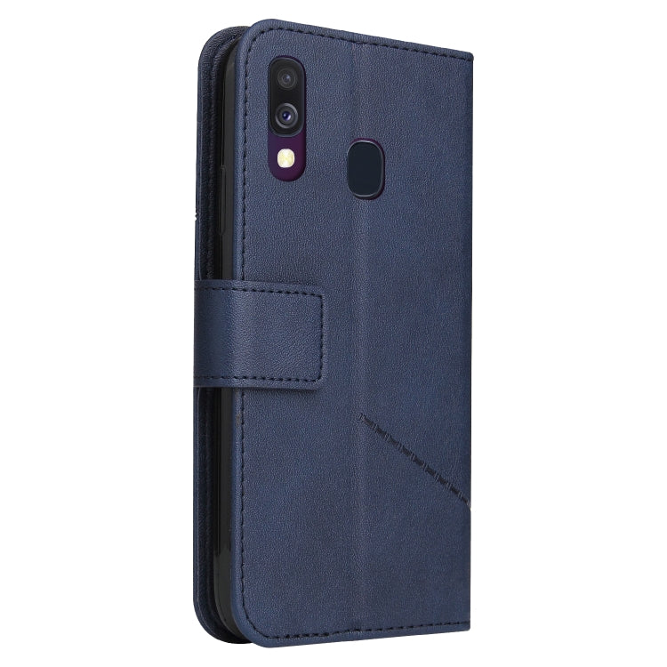 EDA003614245E_2.jpg@ba2f131b784e505d0ea17a6ad0b2f1ba