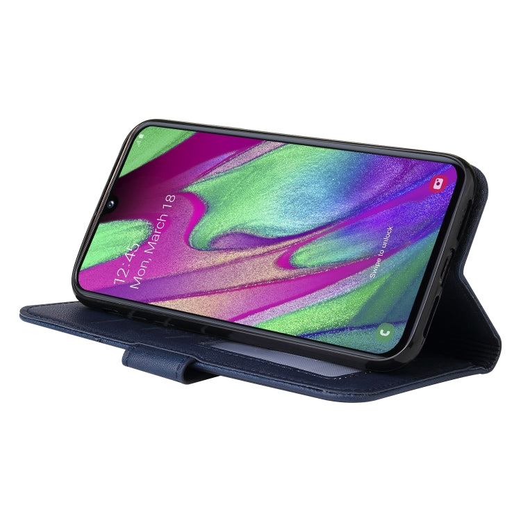 EDA003614245E_3.jpg@c2760af9f00d42b6af9b423fa20be5b1