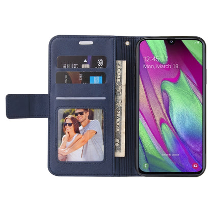 EDA003614245E_4.jpg@21d799479b4220ee897c6402609e375d