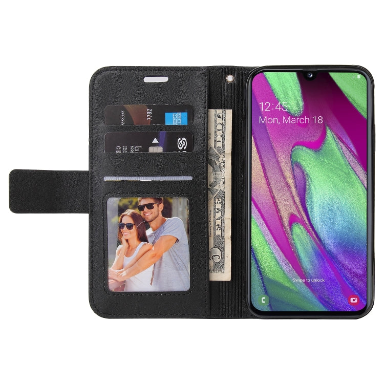 EDA003614245F_4.jpg@39053c7aa2f50c868e3f4ab3578311f5