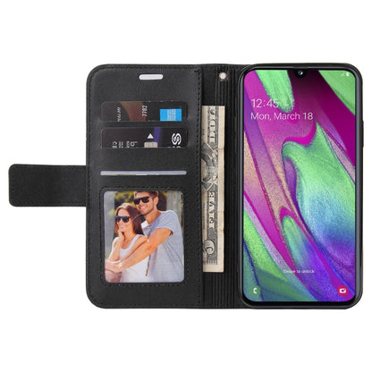 EDA003614245F_4.jpg@39053c7aa2f50c868e3f4ab3578311f5