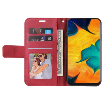 EDA003614246A_4.jpg@ee8627cd05c016a138407f95a460d016