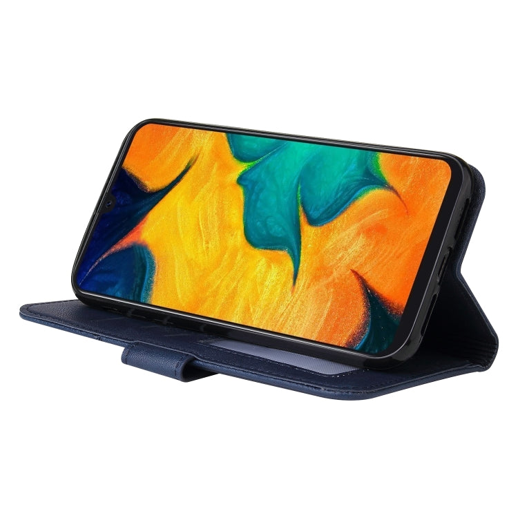 EDA003614246E_3.jpg@fad53de9d5348be0406c529c2729ee79