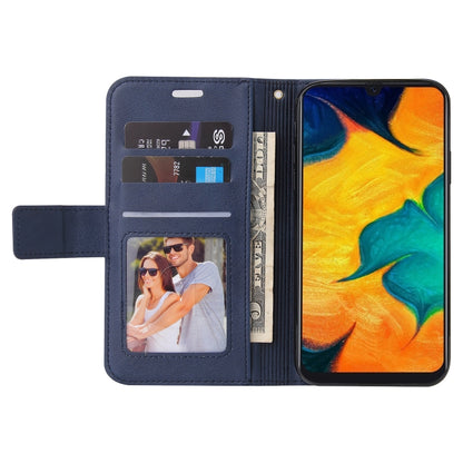 EDA003614246E_4.jpg@b84515f52ab59e7f96eed0f1feecba43