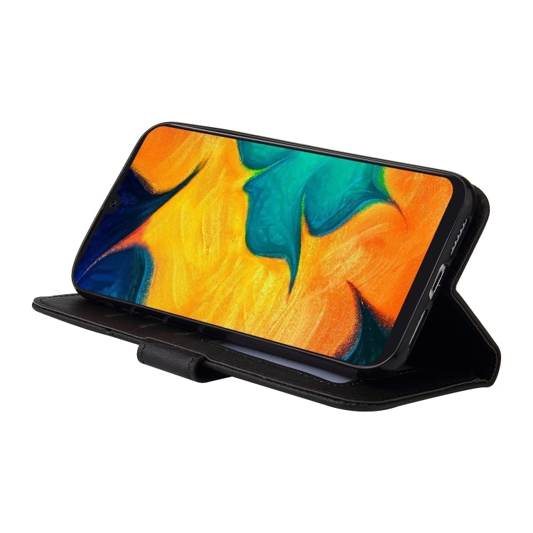 EDA003614246F_3.jpg@99bfede15ac7ed19d2a6af2321b9a71f