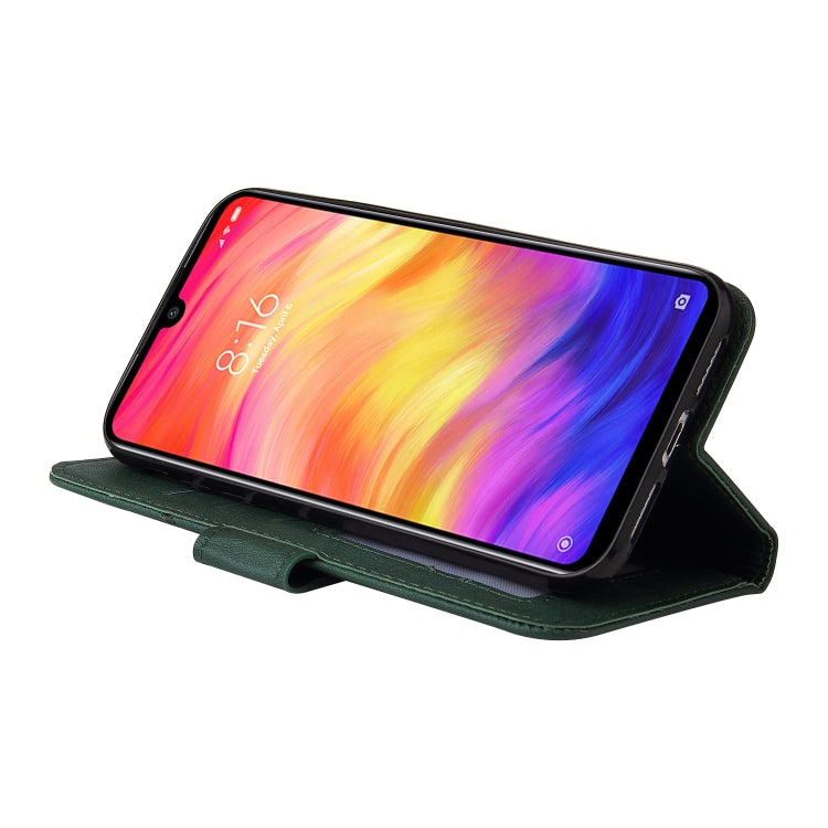 EDA003614247C_3.jpg@e7192d8d636cae965b613bc4ede5ced9