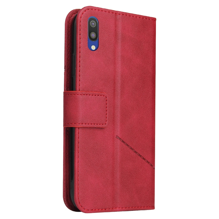 EDA003614248A_2.jpg@ded48b045c0dda7258e48c26dc1a8eef