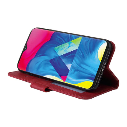 EDA003614248A_3.jpg@33eb2c8657c14418ad3274fb9b47c8fb