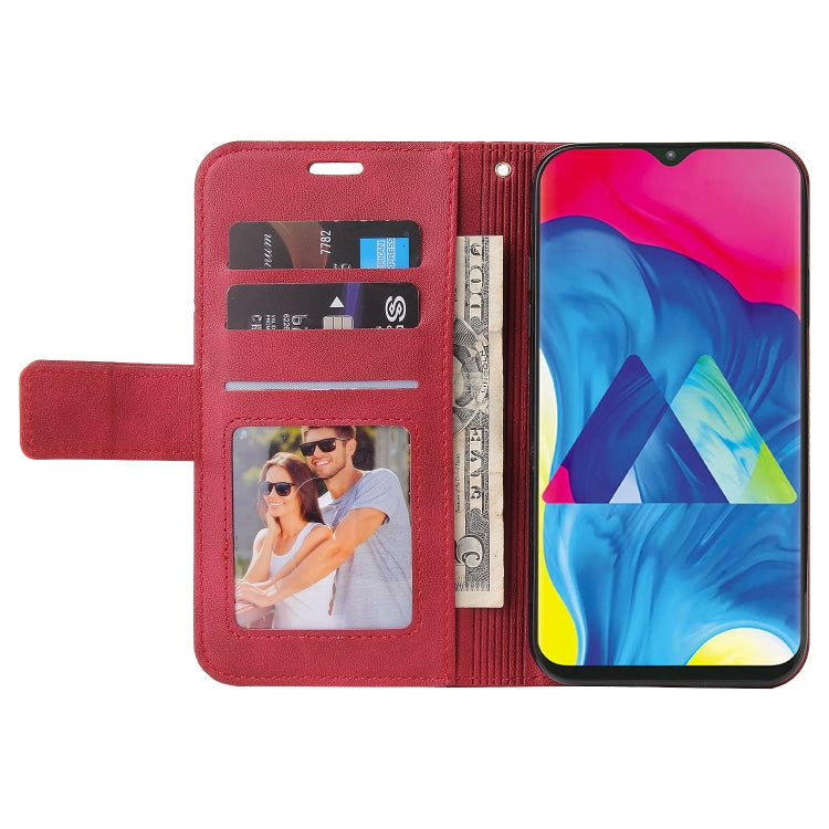 EDA003614248A_4.jpg@89bfdc2b6f3ea6672f956b6a16bad2e1