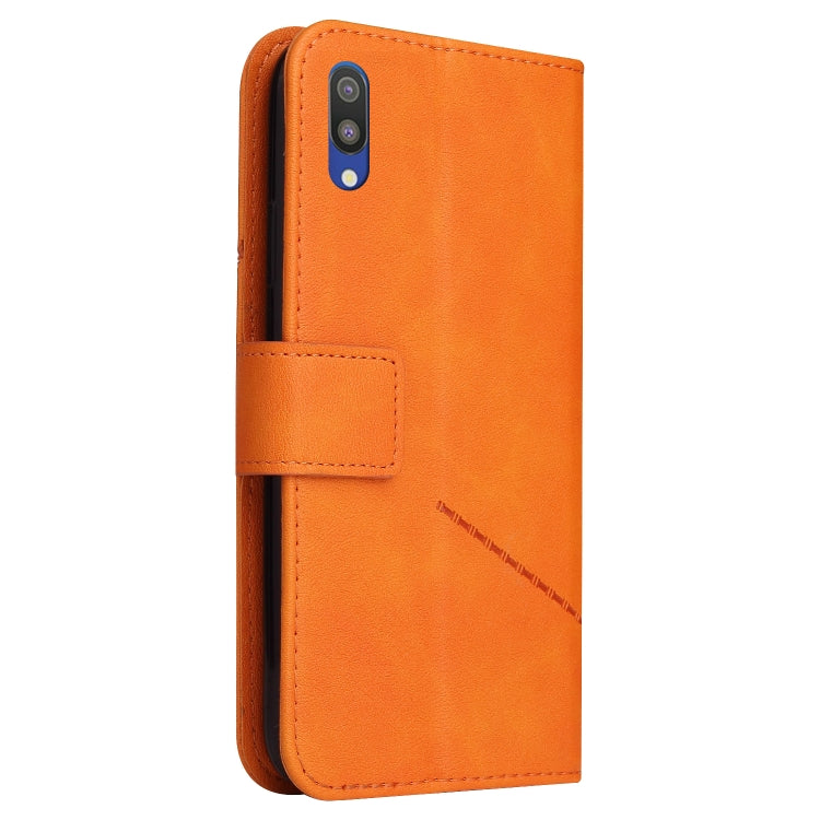 EDA003614248B_2.jpg@b4d7fdbcaa8b4cf2e11fdae331bdc458