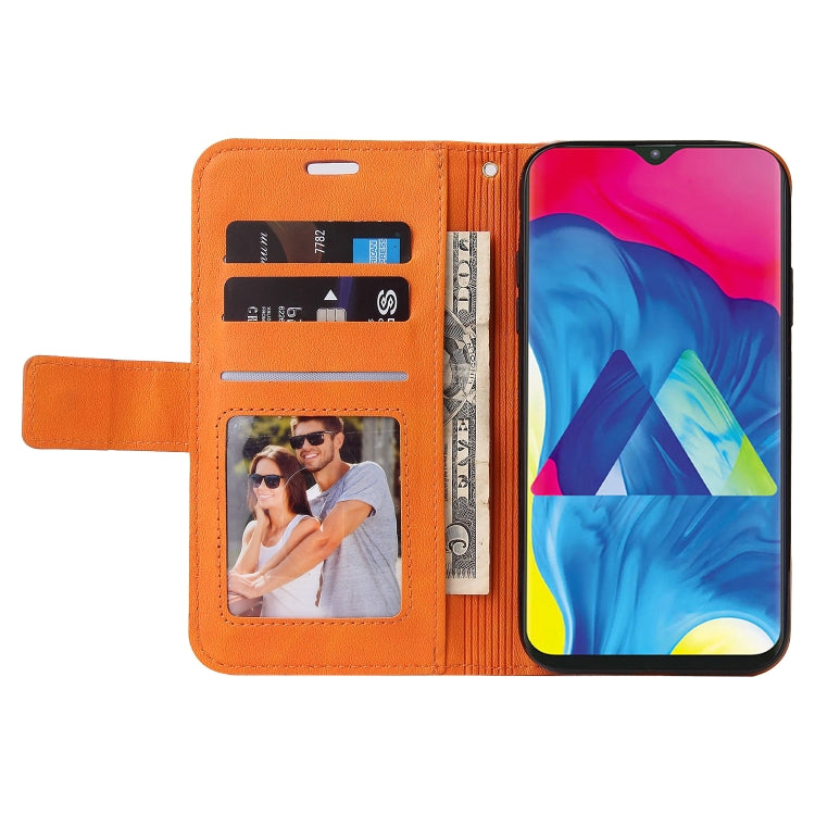 EDA003614248B_4.jpg@6acf9ff86deaa1d5e994149fbfdc1a2c