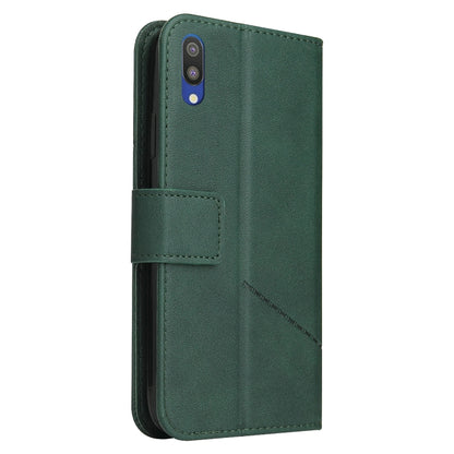 EDA003614248C_2.jpg@1ec465b313bb26ec9d9fe69245cf9763