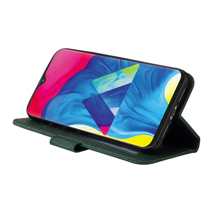 EDA003614248C_3.jpg@72a2101139d1f231551a99c722e62fbf