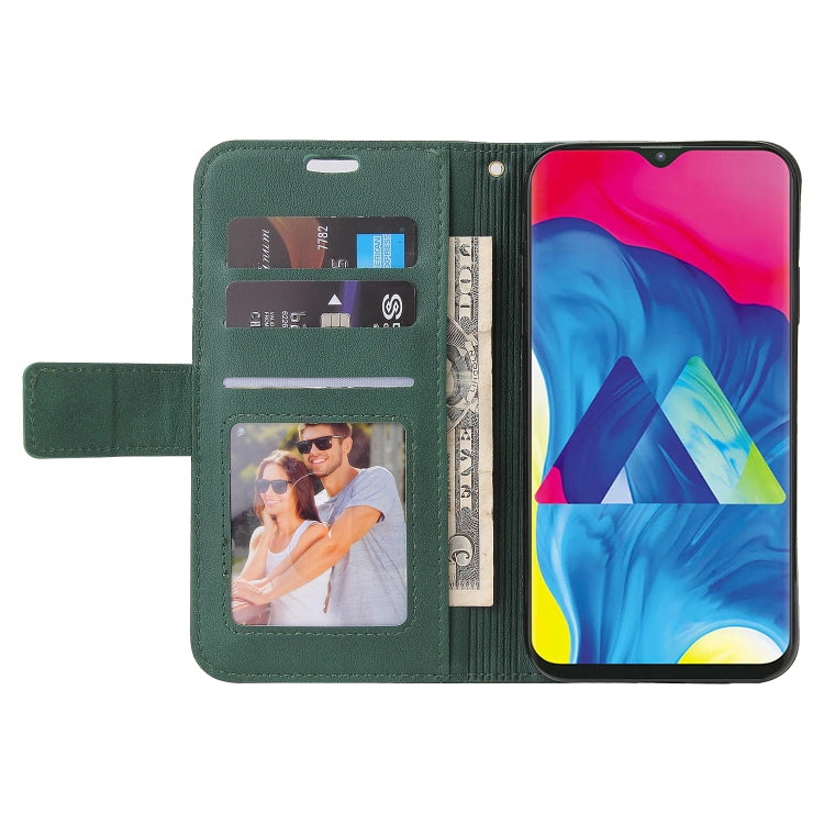 EDA003614248C_4.jpg@2dfbabab8dc6a77b16250401ffd9f268