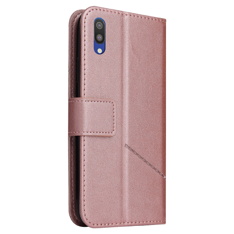 EDA003614248D_2.jpg@a382bca29e32b17043c13d2d326150aa