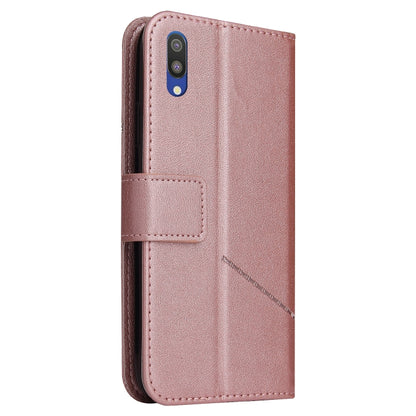 EDA003614248D_2.jpg@a382bca29e32b17043c13d2d326150aa