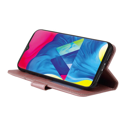 EDA003614248D_3.jpg@a294b0b62e9251d8b62b1130fa44992d