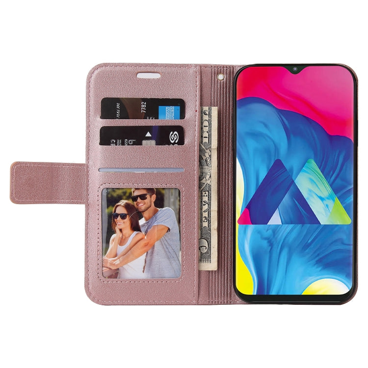 EDA003614248D_4.jpg@4cdf8ad6846d13ea7858b579862bc1b0