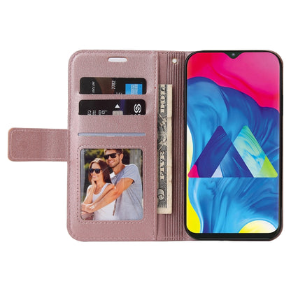 EDA003614248D_4.jpg@4cdf8ad6846d13ea7858b579862bc1b0