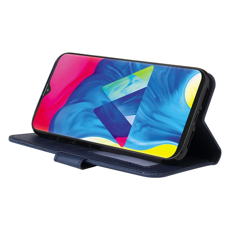 EDA003614248E_3.jpg@131ff3ccfe81d0652d255e883aac7d62