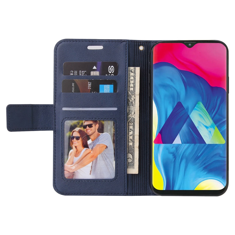 EDA003614248E_4.jpg@e73a268142e974792e37a942e3b4951a