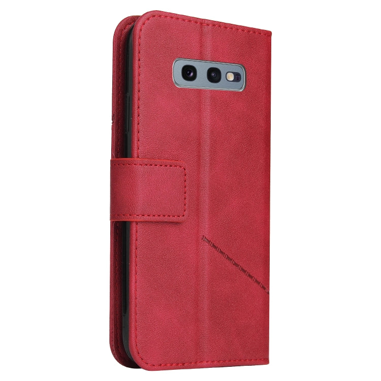 EDA003614250A_2.jpg@e9a038bf03fa02510f717cc382717b94