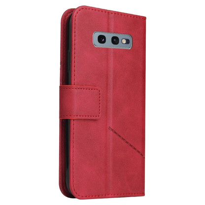 EDA003614250A_2.jpg@e9a038bf03fa02510f717cc382717b94