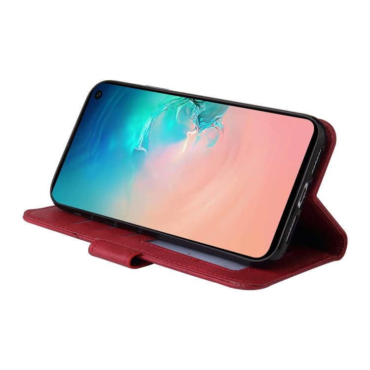 EDA003614250A_3.jpg@c30234510b15b2654e88f37faa162053