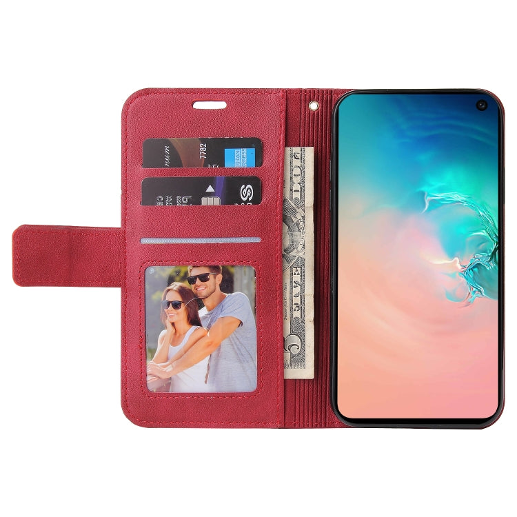 EDA003614250A_4.jpg@8c31de3eade8934b568be35fd10363bd