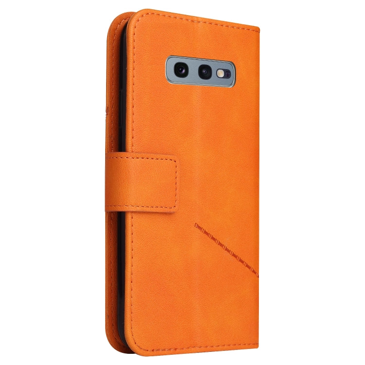 EDA003614250B_2.jpg@488652eb192b1095ecbdcf2bf58f61d5