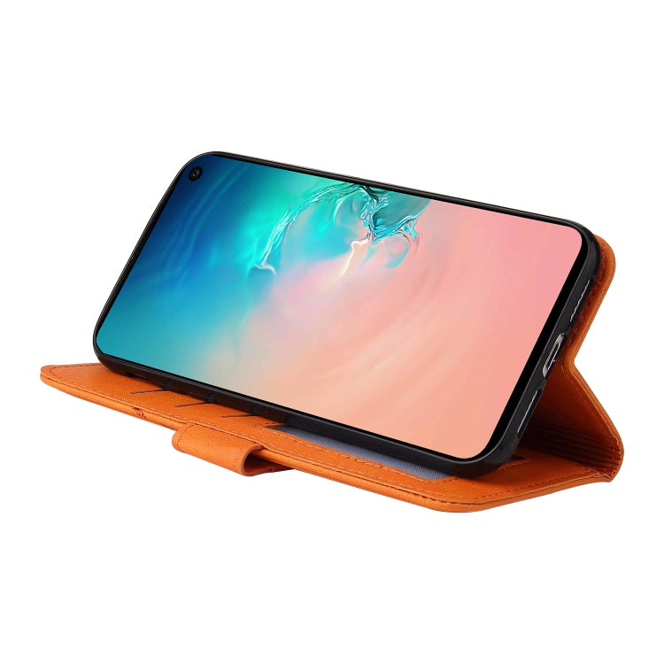 EDA003614250B_3.jpg@5d5f186e9126448f85adab795d7c090e