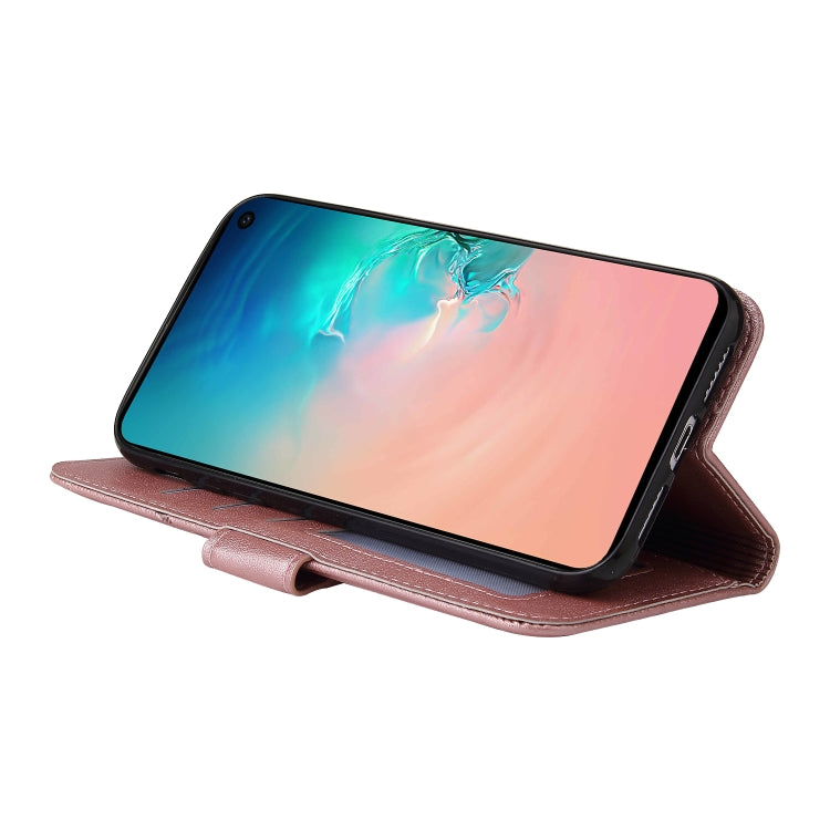 EDA003614250D_3.jpg@977172c4955320d2b1738918e9c035a2