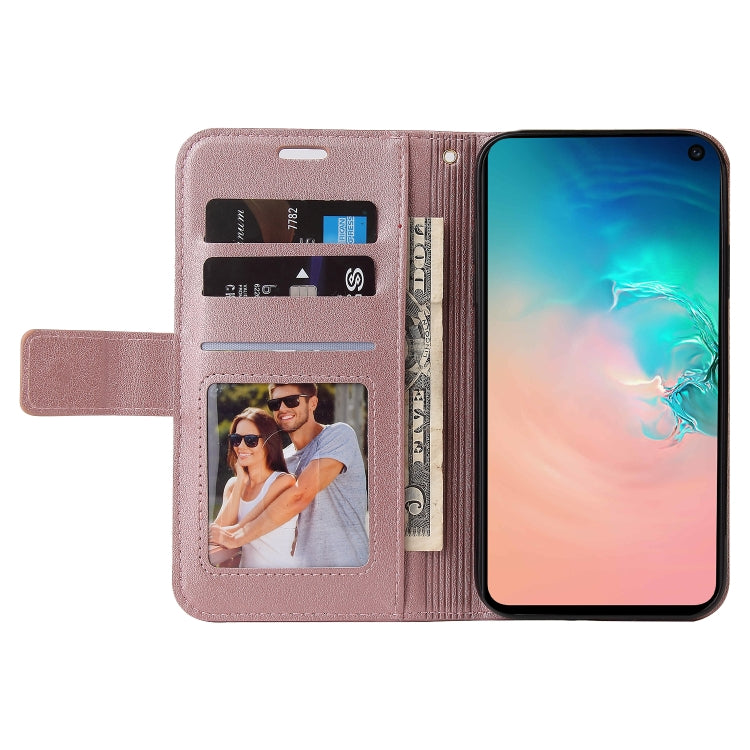 EDA003614250D_4.jpg@21a997eff3c81a8fa7dcd763671cda75