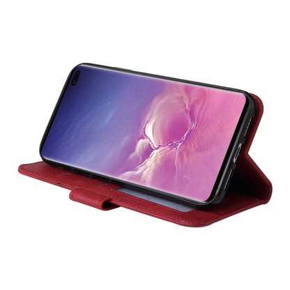 EDA003614251A_3.jpg@d9c47a8f89bc7a07a33f7a15ae023f48