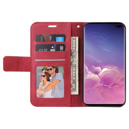 EDA003614251A_4.jpg@152ec00bec5f5894b57fca5232f22ca6