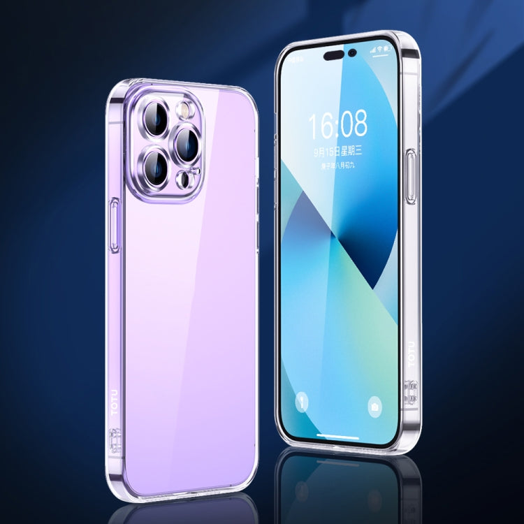 EDA003617802A_1.jpg@d1e60ad941b941b9d1534f11e9f5af74