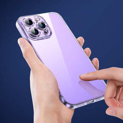 EDA003617802A_5.jpg@f931d390c76facaf436df1830fcfa211