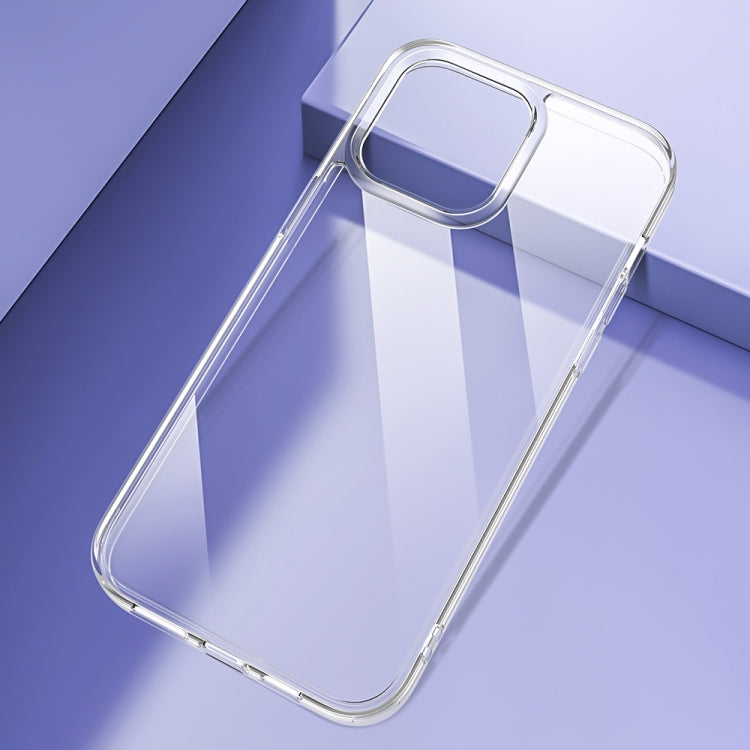 EDA003618204A_2.jpg@bfc22d560547e46d9c93fcca1269d629