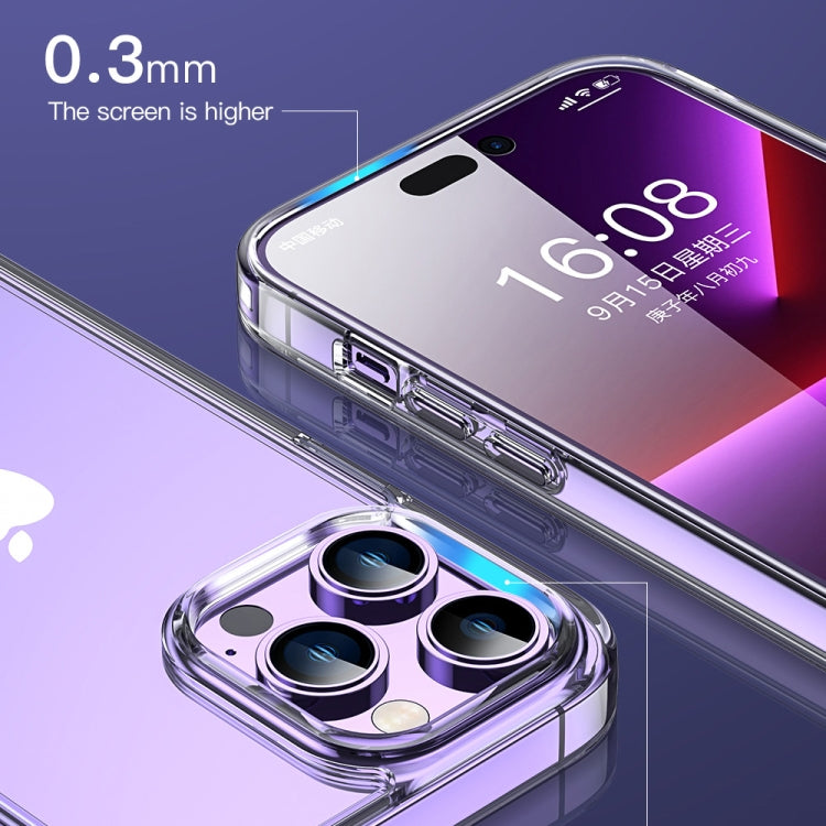 EDA003618204A_3.jpg@967b66f3b8fd97f8b68fd8f84f578e92