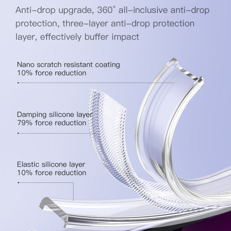 EDA003618204A_4.jpg@4d161c7eea7ba2671a6e955c9f660aa8