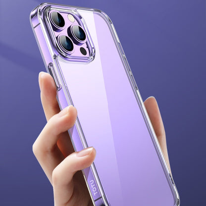 EDA003618204A_5.jpg@3d6f0a31c4690930919d1ad31d48773e