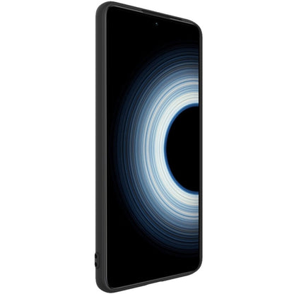 EDA003627001A_2.jpg@9eface65f9eb36d36c6a4855716d9dfe