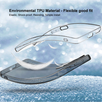 EDA003627101_B2.jpg@48ded1caed3b942ed36d7d4a87a2da7a