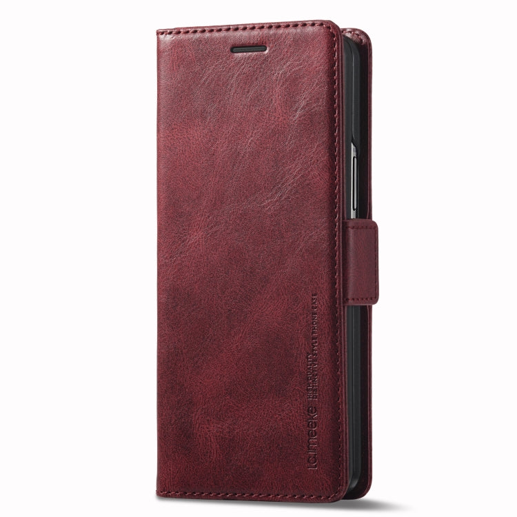 EDA003627801B_1.jpg@feca5add07cdce47a443b805660fb213