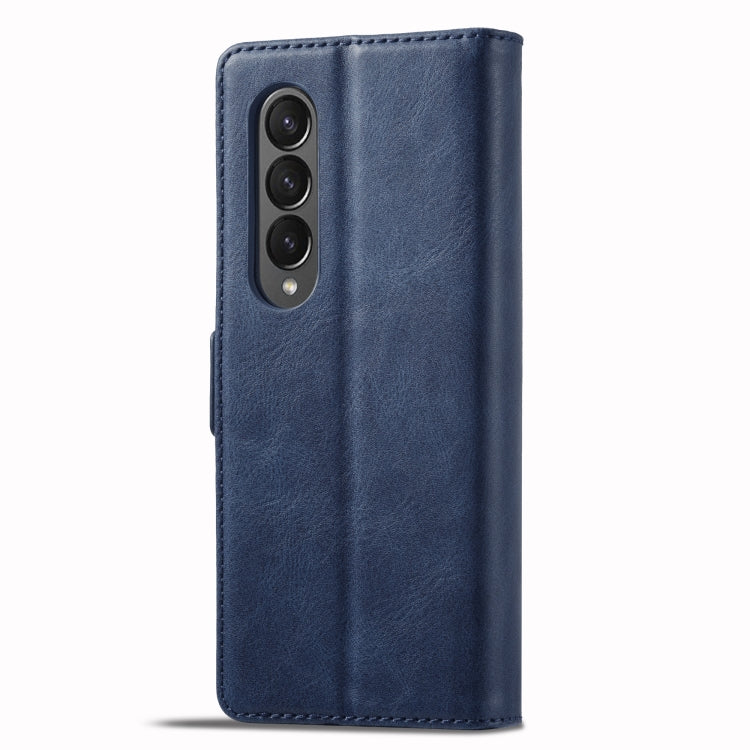 EDA003627801C_2.jpg@141344c50603559a2eb9feb5eb94e2be