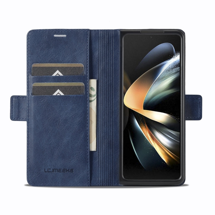 EDA003627801C_3.jpg@2453c6ca805c34c810b4138a85582ed4