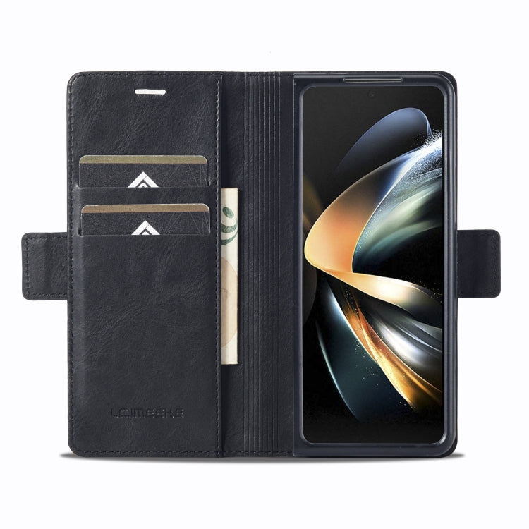 EDA003627801D_3.jpg@d1547c4764f0e037d9fb817947d7127e