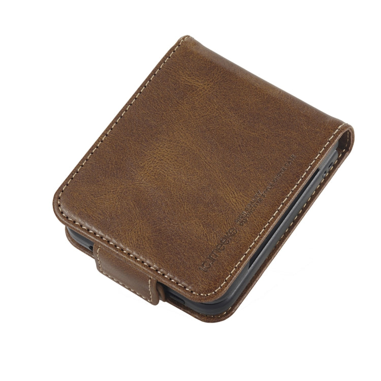 EDA003627804A_1.jpg@986fe823c7b198d15a720218c456d18f