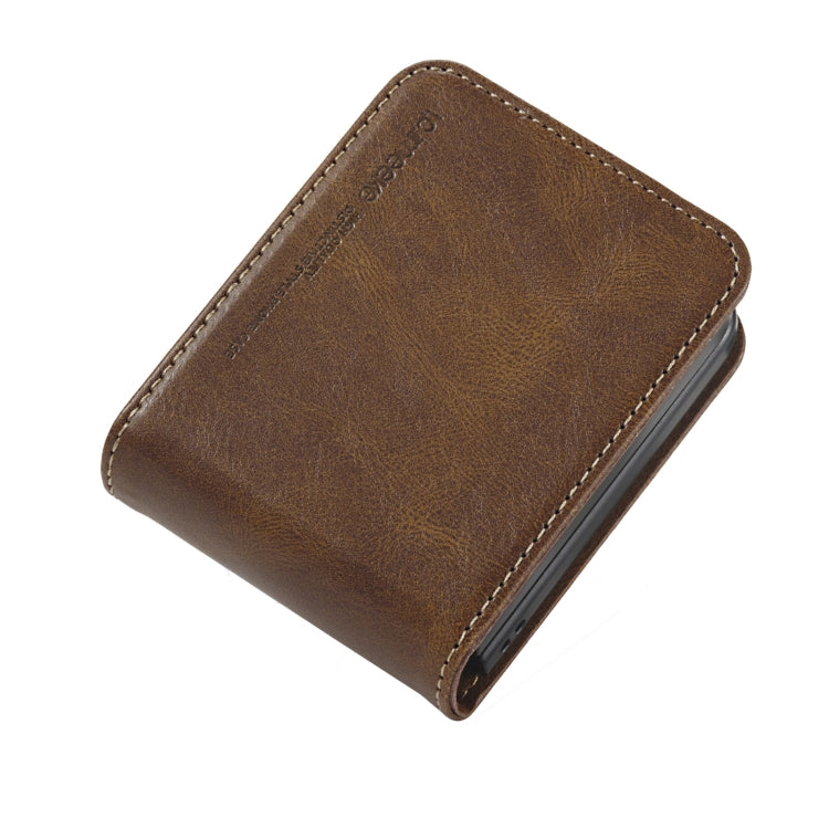 EDA003627804A_2.jpg@3ba92da35ba7b669f54748f50b5e15ba