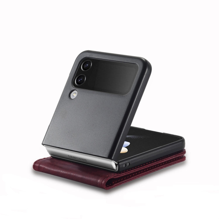 EDA003627804B_4.jpg@d1d5d01b28374f19b1b5d630ec494a78